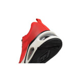 Sportovní obuv Skechers Air Uno M 183070/RED 41.5