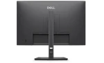 24" Dell Pro P2426E černá / Monitor / IPS / 1920×1200 / 100Hz / USB-C / LAN / 3RNBD (210-BVJT)