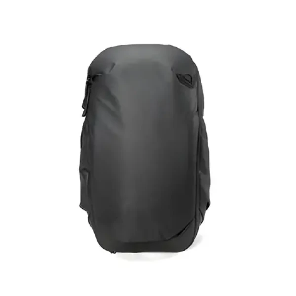 Peak Design Travel Backpack 30L v2 černá / Cestovní batoh / objem 30 l (BTR-30-BK-2)