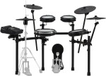 Roland TD316 KIT