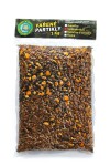 Chyť a pusť Vařená Směs partiklů 1kg,Chyť a pusť Vařená Směs partiklů 1kg