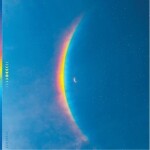 Moon Music (CD) - Coldplay