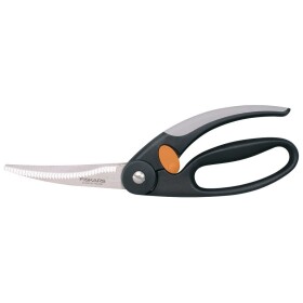 Fiskars Functional Form nůžky dětské 999263