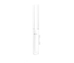TP-Link EAP225-Outdoor-venkovní OMADA WiFi5 AP v3.20 (P/N:1700000047) (AC1200,2,4GHz/5GHz,1xGbELAN,1xPoE-in) EDF_324737