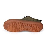 Tenisky barefoot Bugga VITA Khaki B00189-14 - 45