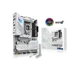 Asus ROG Strix B860-A GAMING WIFI 90MB1JI0-M0EAY0 EDF_1887530