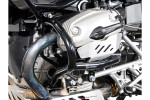 Bmw R 1200 GS /04-12/ - padací rám spodní SW-Motech