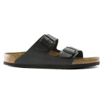 Žabky Birkenstock Arizona 51793 35