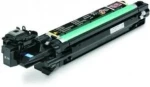 Epson originální válec C13S051204, black, 30000str., Epson AcuLaser C3900, CX37 (C13S051204)