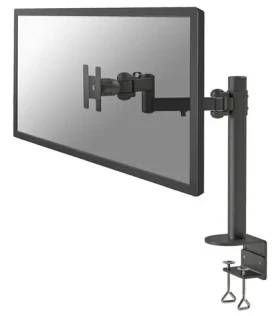 Neomounts FPMA-D960 / držák monitoru na stůl / velikost 10-30" / VESA 75x75 - 100x100 / nosnost 10 kg (FPMA-D960)