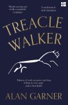 Treacle Walker