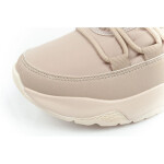 Lee Cooper W LCJ-24-03-3065L sněhové boty 37