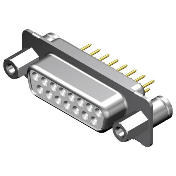 Molex 173109-1969 1 ks Bag