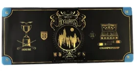BLUESKY Herní podložka Harry Potter Jumbo / Herní podložka / 30 x 70 cm (BSHP714309EPM)