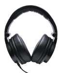 Mackie MC-250