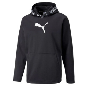 Mikina Puma Train Pwr Fleece M 520893 01 xxl