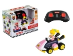 Carrera Mario Kart Mini RC Peach