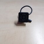 Ovladač pro elektrokola s motorem Bafang, 6 PIN