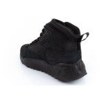 Boty Timberland M TB0A2B9J 015 44