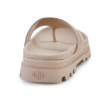 Žabky Palladium Dunelite Azur Sde W 74453-257-M EU 37