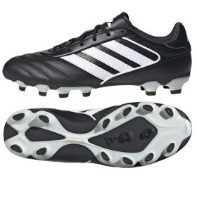 Kopačky adidas Copa Gloro II ST MG M IH8276 40 2/3