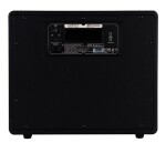 Mooer Hornet 30W Black