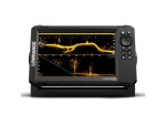 Lowrance Echolot Eagle EYE 9