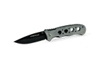 Fil Fishing Filex Nůž Knife FIL1606 (45-1606)