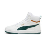 Puma Puma Caven 2.0 Mid M 392291-15 Tréninková obuv 44