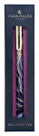 Kuličkové pero v krabičce Anniversary Collection