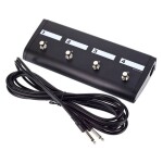 Marshall PEDL-91006