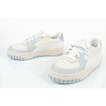 Dámské boty Cali Dream 383112 06 Puma