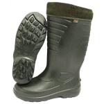 Zfish Holínky Greenstep Boots 44 (ZF-9106)