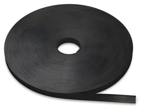 Magnetoplan Magnetický C-Profile 30 mm / Držák etiket / Role 50 m