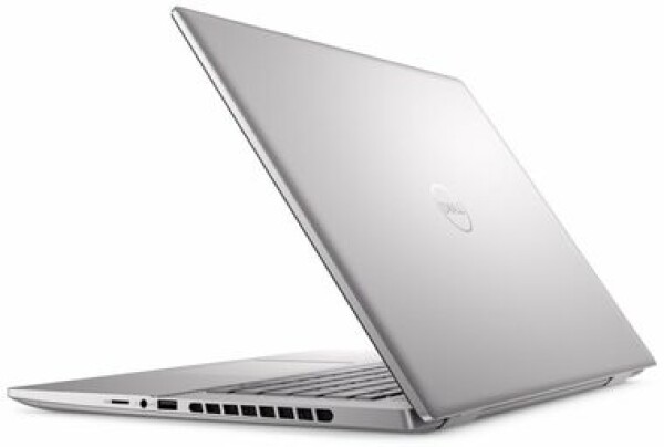 DELL Inspiron Plus 16 (7630) stříbrná / 16" 2.5K / Intel Core i7-13620H 2.4GHz / 16GB / 1TB SSD / Intel UHD / W11H (N-7630-N2-718S)