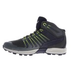 Outdoorové boty Inov-8 ROCLITE 345 GTX Velikost obuvi EU: