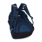 Studentský batoh KARTON P+P OXY SCOOLER - Blue