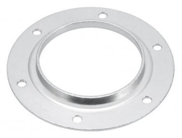 Strong horní příruba (350419)