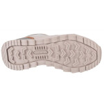 Merrell Alpine 83 Sneaker Recraft W J006868 dámské boty 37