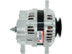 Alternátor Daewoo MATIZ 0.8 1.0