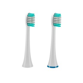 Truelife Sonicbrush Uv Forkids