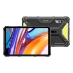 Ulefone Armor Pad 3 Pro 8/256GB LTE černá / 10.36" / 8GB / 256GB / 50MP + 32MP / Android 13 (POTBUFAP3P050)