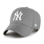 47 Brand Pánská kšiltovka New York Yankees MLB '47 MVP SNAPBACK