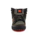 DC M ADYS400047-DOO boty EU 42