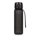 Bagmaster BETA 25 A velký školní set pro prvňáčky – papoušek