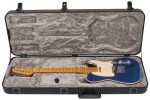 Fender American Ultra Telecaster MN CB