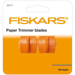 Fiskars Břity 9675T k řezačce papíru