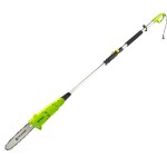 Elektrický teleskopický prořezávač FIELDMANN FZP 6015-E