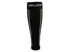 Haven Compressive calf Guard EvoTec