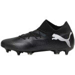 Fotbalové boty Puma Future 7 Match MxSG M 107714 02 44,5